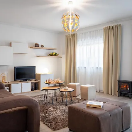 אכסניה Sweet *