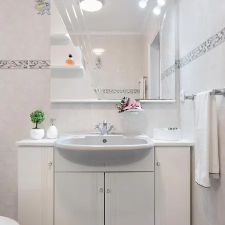 Sweet אכסניה Ílhavo