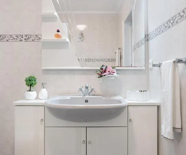 Sweet Ostello Ílhavo